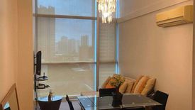 2 Bedroom Condo for rent in Wack-Wack Greenhills, Metro Manila near MRT-3 Shaw Boulevard