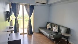 1 Bedroom Condo for rent in Pulung Maragul, Pampanga