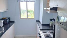 1 Bedroom Condo for rent in Pulung Maragul, Pampanga
