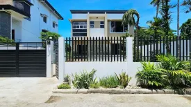 4 Bedroom House for sale in Lawaan II, Cebu