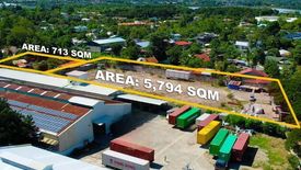 Land for sale in Catarman, Cebu