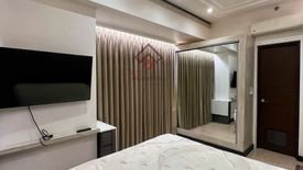 2 Bedroom Condo for sale in Pinagsama, Metro Manila