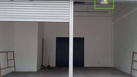 Commercial for rent in Fairview, Metro Manila