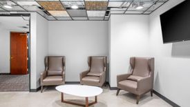 Office for rent in Phuong 25, Ho Chi Minh