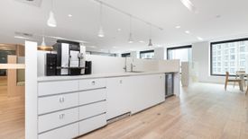 Office for rent in Phuong 25, Ho Chi Minh