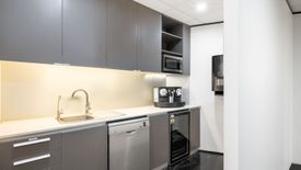 Office for rent in Phuong 25, Ho Chi Minh