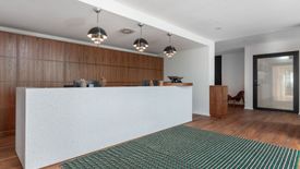 Office for rent in Tu Lien, Ha Noi