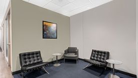 Cho thuê văn phòng  tại Tứ Liên, Quận Tây Hồ, Hà Nội