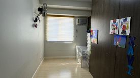 3 Bedroom Condo for sale in Kaunlaran, Metro Manila near LRT-2 Betty Go-Belmonte