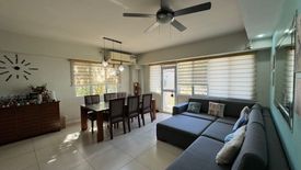 3 Bedroom Condo for sale in Kaunlaran, Metro Manila near LRT-2 Betty Go-Belmonte