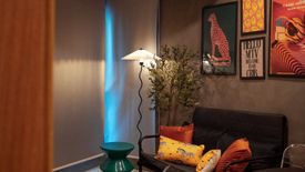 1 Bedroom Condo for sale in Ermita, Metro Manila near LRT-1 Pedro Gil