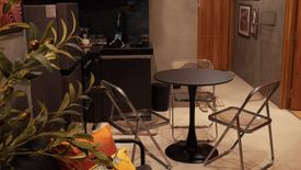 1 Bedroom Condo for sale in Ermita, Metro Manila near LRT-1 Pedro Gil