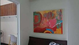 1 Bedroom Condo for Sale or Rent in Sheridan Towers, Buayang Bato, Metro Manila near MRT-3 Boni