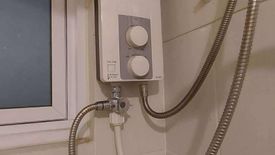 1 Bedroom Condo for Sale or Rent in Sheridan Towers, Buayang Bato, Metro Manila near MRT-3 Boni