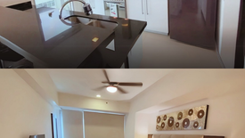 2 Bedroom Condo for Sale or Rent in BGC, Metro Manila