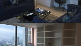 2 Bedroom Condo for sale in Urdaneta, Metro Manila near MRT-3 Ayala