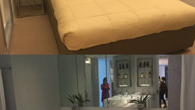 2 Bedroom Condo for sale in Urdaneta, Metro Manila near MRT-3 Ayala