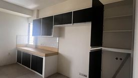 3 Bedroom Condo for sale in Greenhills, Metro Manila near MRT-3 Santolan