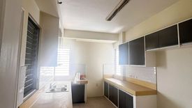 3 Bedroom Condo for sale in Greenhills, Metro Manila near MRT-3 Santolan