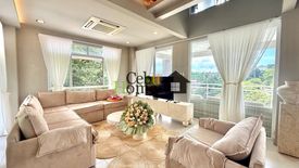 5 Bedroom House for rent in Guadalupe, Cebu