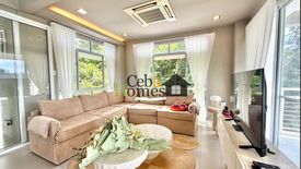 5 Bedroom House for rent in Guadalupe, Cebu