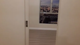 Condo for sale in Highway Hills, Metro Manila near MRT-3 Shaw Boulevard