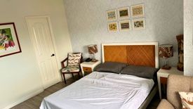 1 Bedroom Condo for rent in Greenhills, Metro Manila near MRT-3 Santolan