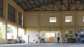 Warehouse / Factory for sale in Maguyam, Cavite