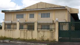 Warehouse / Factory for sale in Maguyam, Cavite