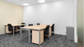 Office for rent in Tu Lien, Ha Noi