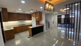 3 Bedroom Townhouse for sale in San Isidro, Metro Manila