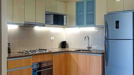 2 Bedroom Condo for sale in 8 Newtown Boulevard, Mactan, Cebu