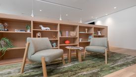 Cho thuê văn phòng  tại Tứ Liên, Quận Tây Hồ, Hà Nội