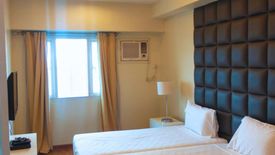 1 Bedroom Condo for sale in Pio Del Pilar, Metro Manila