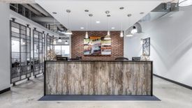 Office for rent in Trung Hoa, Ha Noi