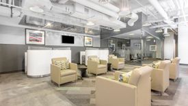 Office for rent in Trung Hoa, Ha Noi