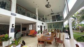 6 Bedroom House for sale in Molino IV, Cavite