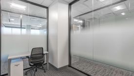 Office for rent in Trung Hoa, Ha Noi