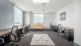 Office for rent in Trung Hoa, Ha Noi