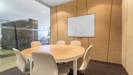 Office for rent in Trung Hoa, Ha Noi