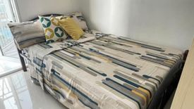 1 Bedroom Condo for rent in Santo Cristo, Metro Manila near LRT-1 Roosevelt