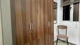 1 Bedroom Condo for rent in Santo Cristo, Metro Manila near LRT-1 Roosevelt