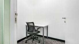 Office for rent in Trung Hoa, Ha Noi