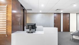 Office for rent in Trung Hoa, Ha Noi