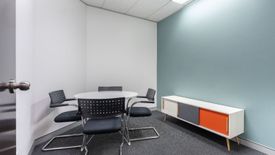 Office for rent in Trung Hoa, Ha Noi