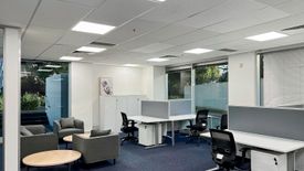 Office for rent in Trung Hoa, Ha Noi