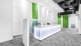 Office for rent in Trung Hoa, Ha Noi