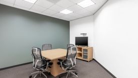 Cho thuê văn phòng  tại Quận Nam Từ Liêm, Hà Nội