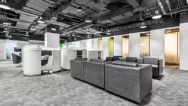 Cho thuê văn phòng  tại Quận Nam Từ Liêm, Hà Nội