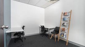 Office for rent in Nam Tu Liem District, Ha Noi